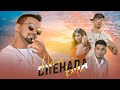 Amar chehara kala  ashraful pavel x pollob vai  sylheti bangla song 2022