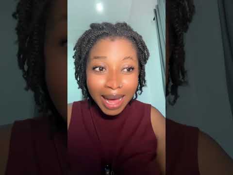 Everything Happening In Nigeria Is By Design And We Are Just Mugus