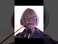 Hellen Zille TEACHES Ramaphosa Leadership 🇿🇦