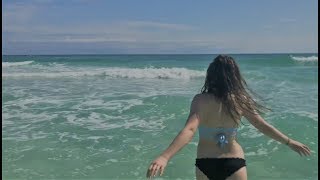 Spring Break 2018 || Florida Recap
