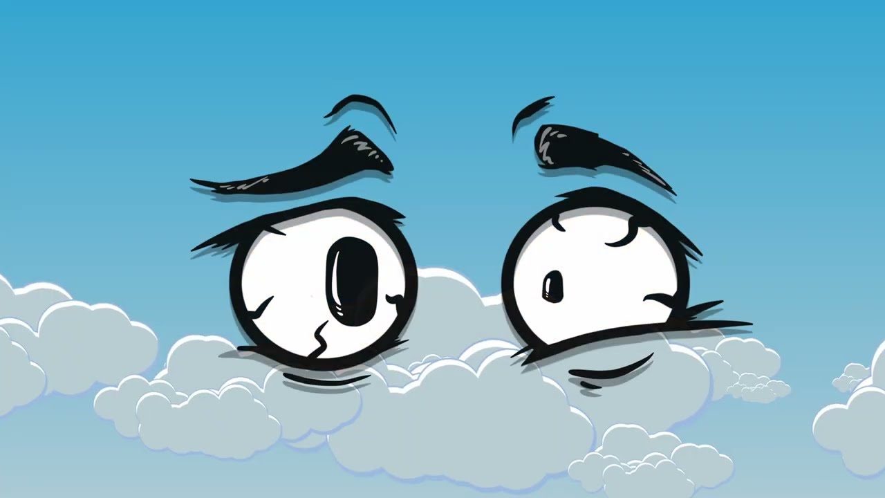 FPV, Please Let Me Down 