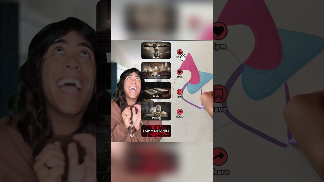  Fyppppppppppppppppppppppp Foryoupage Satisfying Crafting Diy Comedy Marrkadams