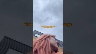 The truth behind most viral songs #cometoworkwithme #music #viralsong #behindthemusic #socialmedia