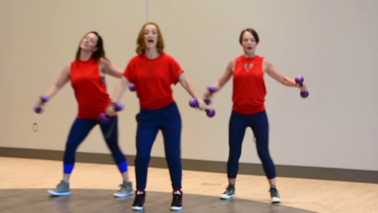 Cheap Thrills by Sia; Dance and Tone