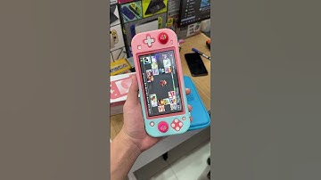 nintendo switch lite hack mod chip