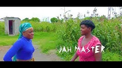 Jah Master - Seka Hurema Wafa Official Video💥