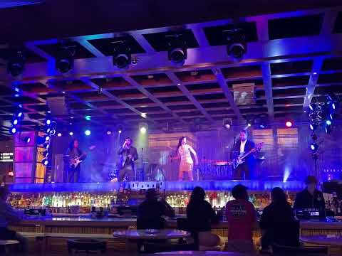 Top 10 Casino Cities in the World | Best Gambling Cities