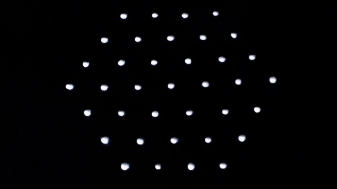 Простые узоры ранголи колам с 7x4 точками / Красивые повседневные ранголи муггулу / Узоры ранголи...