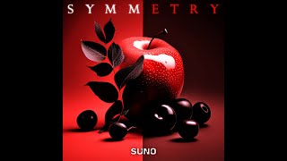 Symmetry