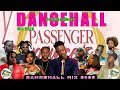 Dancehall Mix 2025 Raw Valiant Dexta Daps Vybz Kartel Masicka Skippa Kraff Rdx Dancehall Mix 2025 Raw Valiant Dexta Daps Vybz Kartel Masicka Skippa Kraff Rdx