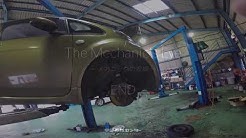 中部車検センター春日井店 ファブリカ春日井インター店 Youtube 中部車検センター春日井店 ファブリカ春日井インター店 Youtube