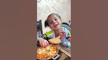 روينة والبلبالة عند بعبو مصطفى مقيلة هوتكام 