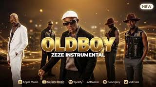 Victory - OLDBOY Instrumental beat producer by staniy New beat 🔥🔥🔥🔥🔥🔥