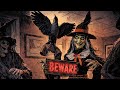 Sizzle Reel of our Witch Hut Coven! Music by Hello Machine!