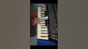 Thumbnail of PROIBIDO CUXILAR TRIO NORDESTINO 🎹🌵😀✌
