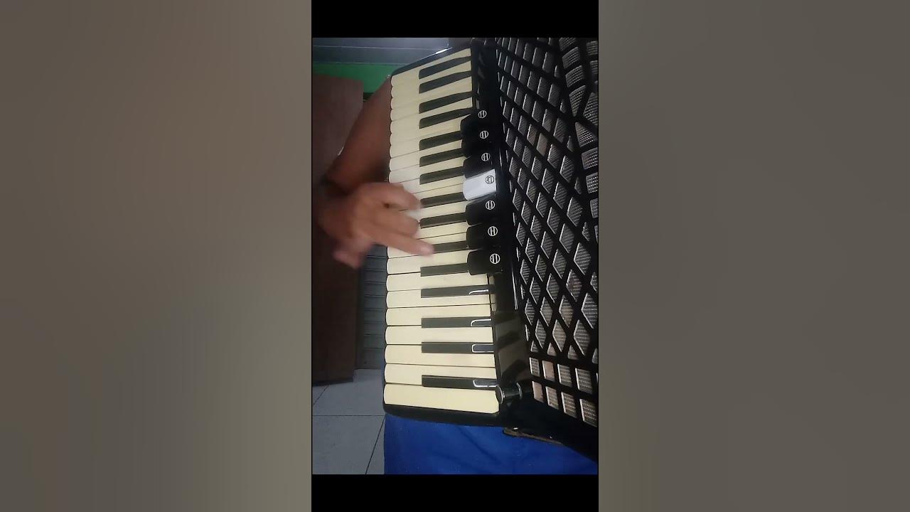 PROIBIDO CUXILAR TRIO NORDESTINO πΉπ΅πβ PROIBIDO CUXILAR TRIO NORDESTINO πΉπ΅πβ