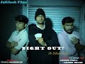 Night out comedy short film  jaighosh films  jf 