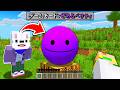 ぜあるがAIホラーMOD「ベリティ」になってしまったマインクラフト🟣😱『都市伝説サバイバル』【まいくら・Minecraft】よろずや🍭