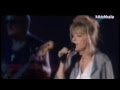 France Gall - Jamais partir.