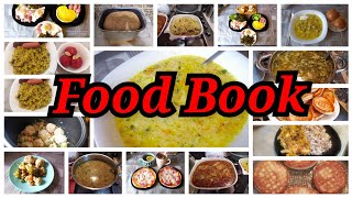 👩‍🍳 ЭКОНОМНОЕ МЕНЮ ДЛЯ СЕМЬИ НА 3 ДНЯ 👩‍🍳ЗАВТРАК ➡️ОБЕД ➡️ УЖИН 😋