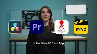 Celebrity Understanding Timecode Generator #deitymicrophones Net Worth