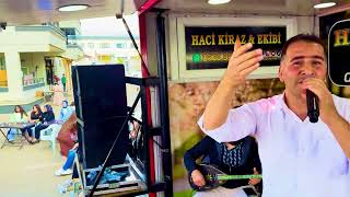 Haci Kiraz Arılların Çeyiz Düğünü Resimi