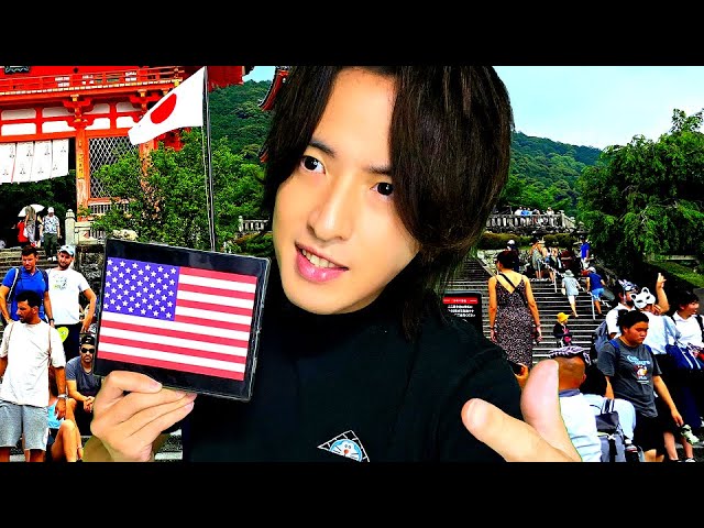 e-ma e-ma』歌って踊ってみた【ホロライブ / 星街すいせい】 - YouTube