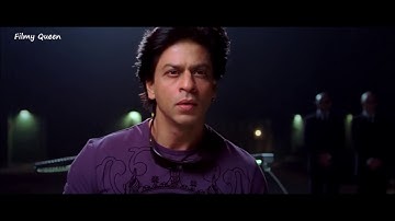 teri nazron ne dil ka kya jo hashar Whatsapp Status | Deepika Padukone | Shahrukh Khan