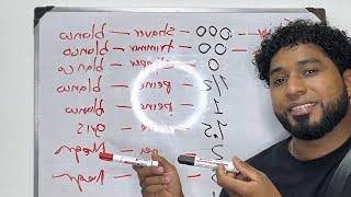 [Theory Class - Review] EVERYTHING YOU NEED TO KNOW TO BE A BARBER OR LADY BARBER