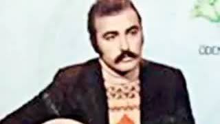 Ercan Geçti