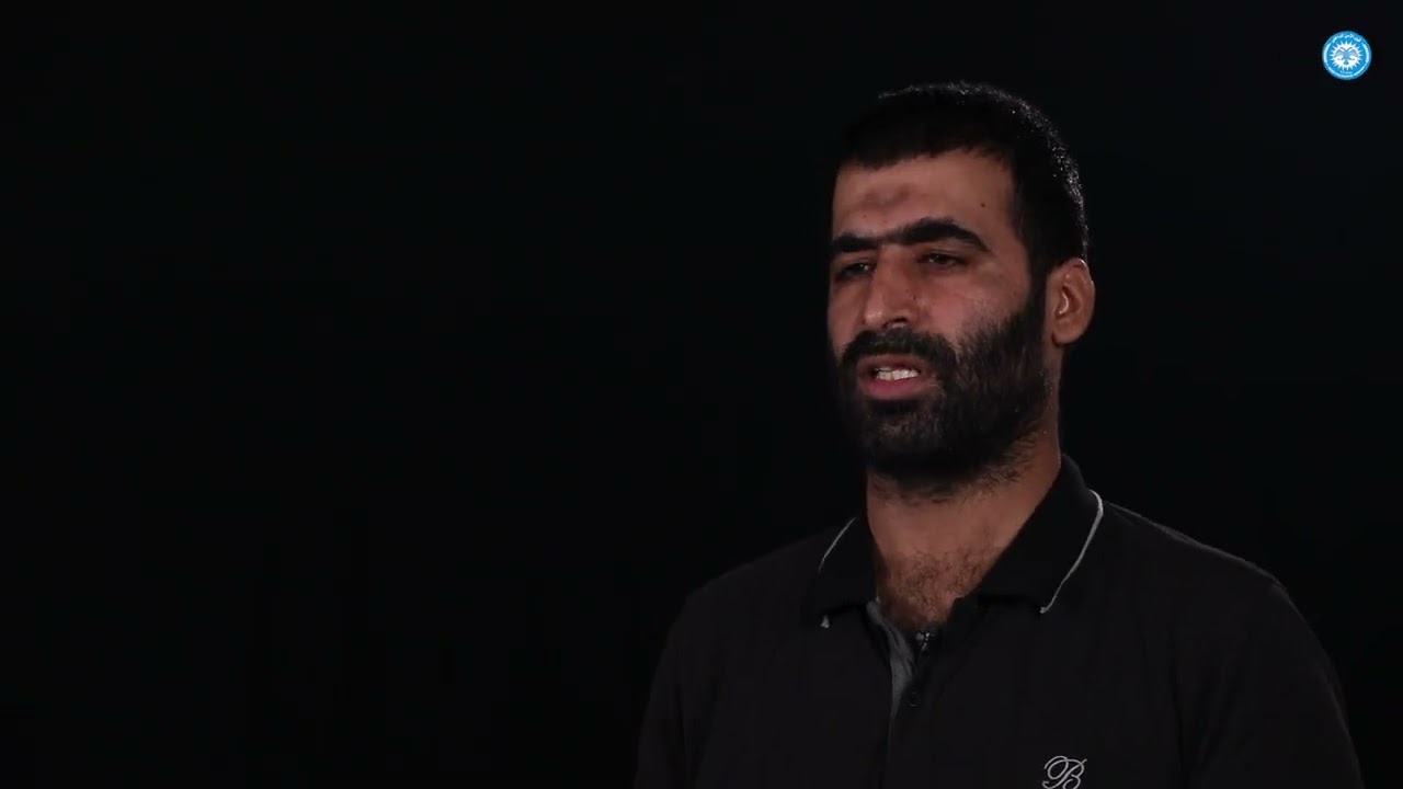 الاعترافات الكاملة لخلية إرهابية لتنظيم داعش نفذت عشرات عمليات الاغتيال و السطو المسلح بريف الرقة