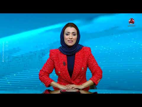 احتفالات في حضرموت بالذكرى الـ9 لتحرير الساحل من تنظيم القاعدة الإرهابي | اخر الاخبار