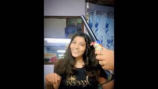 Fashion Life 2 Ss Queen