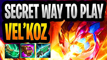 4 SPELLWEAVER: NEW and IMPROVED way to play VEL