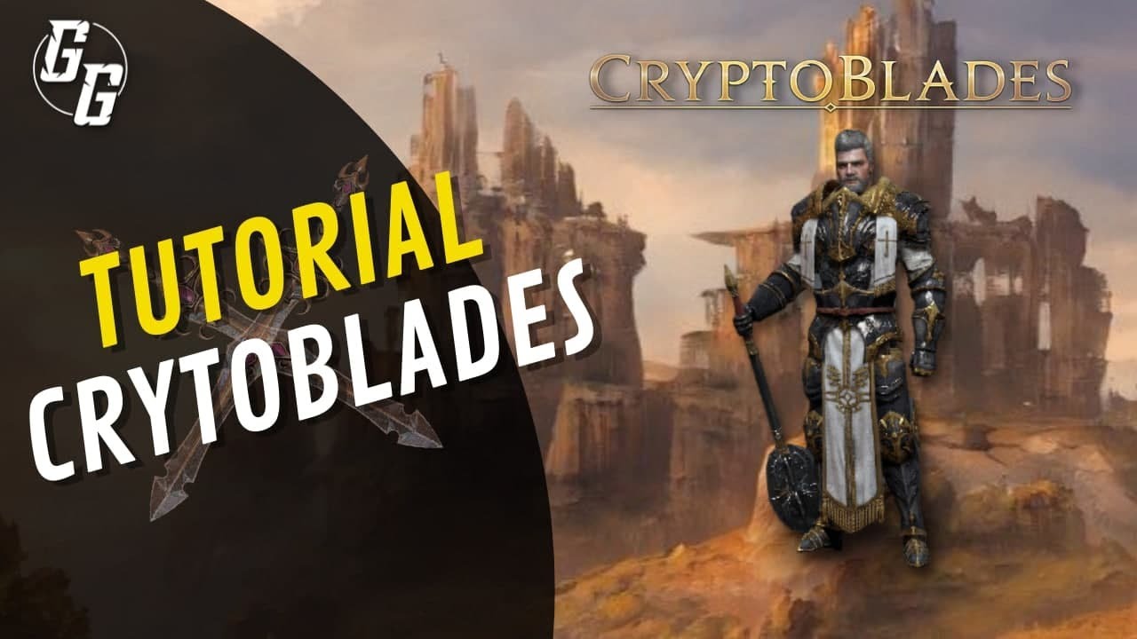 TUTORIAL CRIPTOBLADES COMO PAGAR MENOS TAXA E GANHAR QUASE TODAS VEZES 