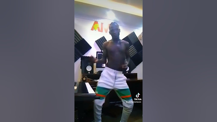 @dplatnumz #Achii#krhymeclassic #trendingshorts #viralvideo #viralshort