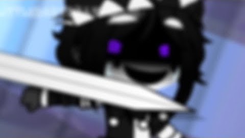 try not to lose your head .. || SCP 035 as the court jester ✨✨