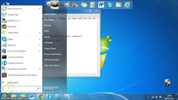 win xp setup part 1 mp4 ns