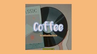 Coffee- Beabadoobee (Lyric)
