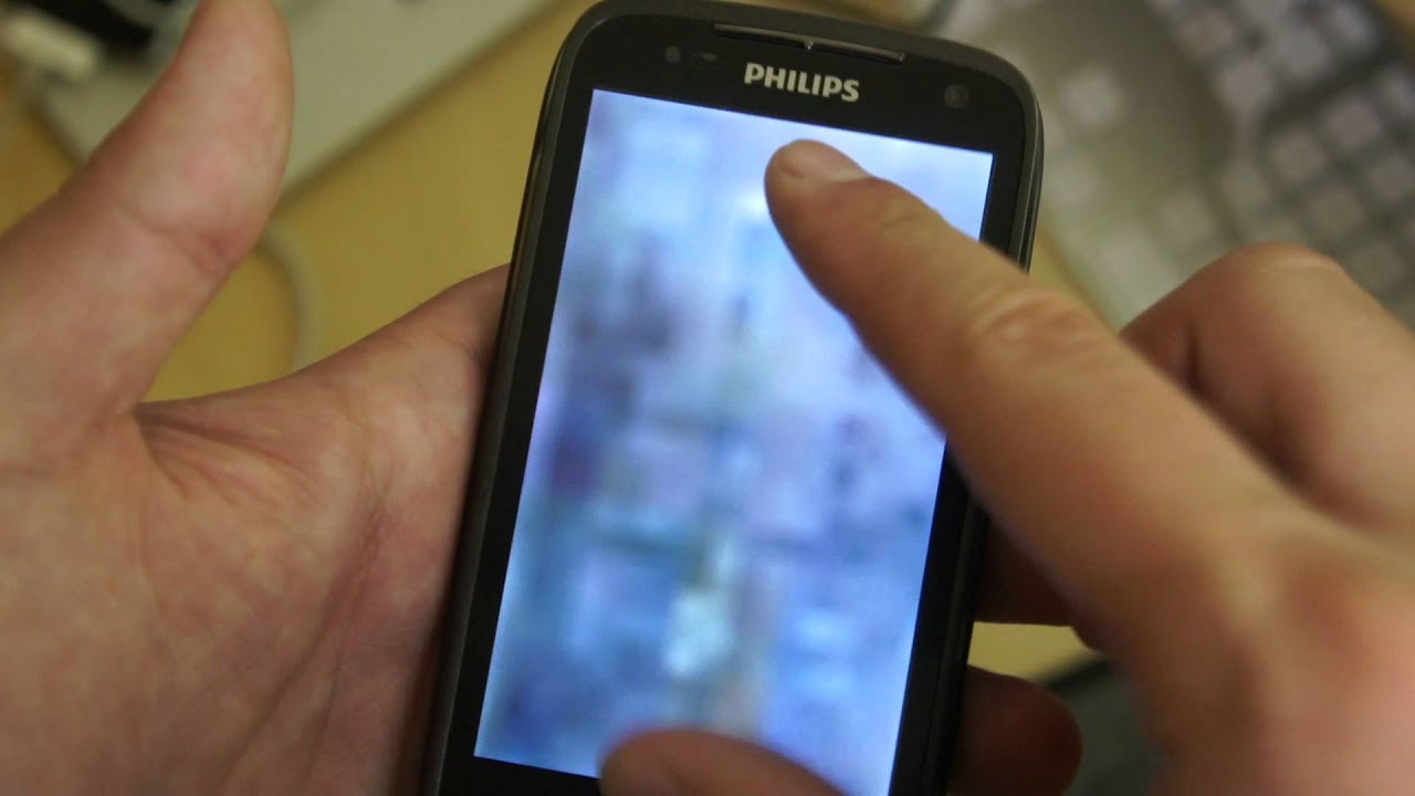 Филлипс видео. Philips Xenium w632. Смартфон Philips Xenium w737. Philips 816 Xenium. Philips 632.