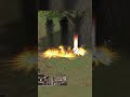 Solo pvp 1vs2 - Archmage - Lineage 2 #lineage2 #sorcerer #mmorpg https://discord.gg/dXgSRcrr2