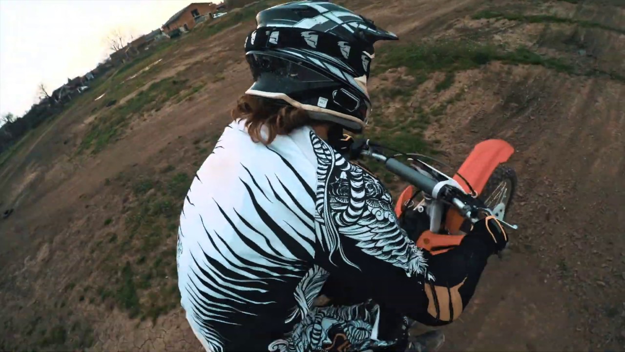 GoXtreme Black Hawk+ 4K