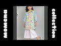 20 stylish shalwar kameez design for kids