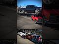 TRUCKIN MADNESS 2024 CLIPS #automobile #truckinmadness #streettrucks #sema #