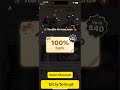 Claim Temu Coupon Code 2024