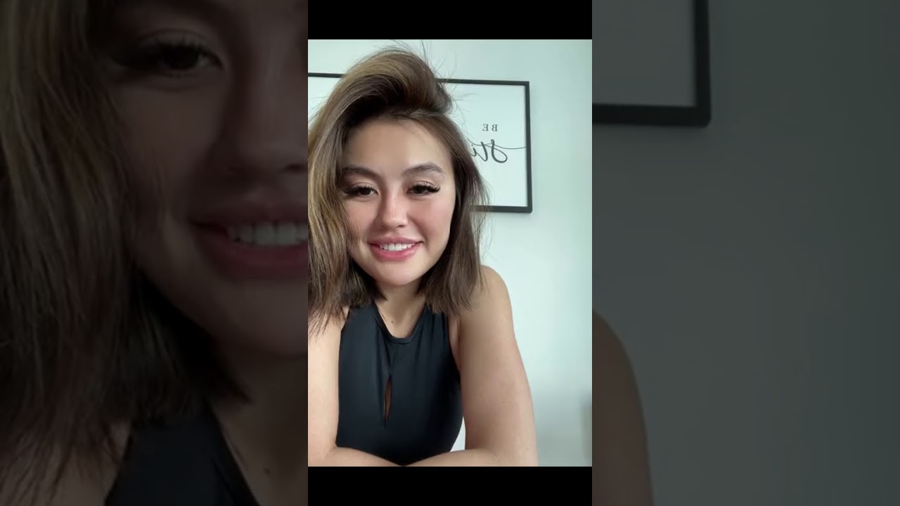 Agnes Monica Live Stream, February 18, 2021