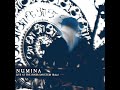 Numina ~ &#39;Live at the Inner Sanctum (Redux)&#39; &quot;Part 6 + 7&quot; Video Edit
