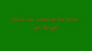 Video voorbeeld van "Erin Go Bragh - Dick Gaughan"