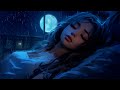 99% Instantly Fall Asleep | Rainstorm Sounds For Relaxing, Focus or Sleep | White Noise Sleep Music