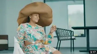 Harmonize ft Abigail Chams - leave Me Alone ( official video ) Harmonize ft Abigail Chams - leave Me Alone ( official video )